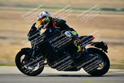 media/Apr-06-2025-YCRS ChampSchool (Sun) [[765d94a82f]]/Track Session 1/
